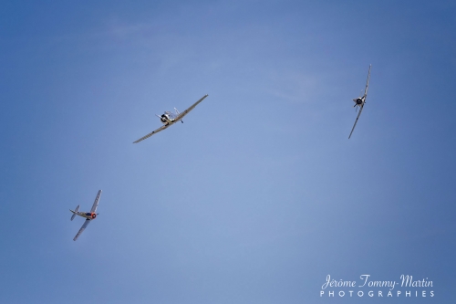 Ferté-Alais_2023_383