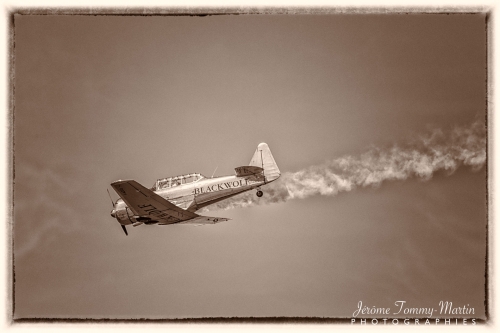 Ferté-Alais_2023_387NB
