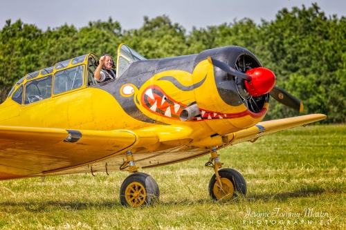 Ferté-Alais_2023_393