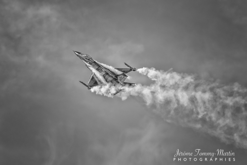 Ferté-Alais_2023_519NB