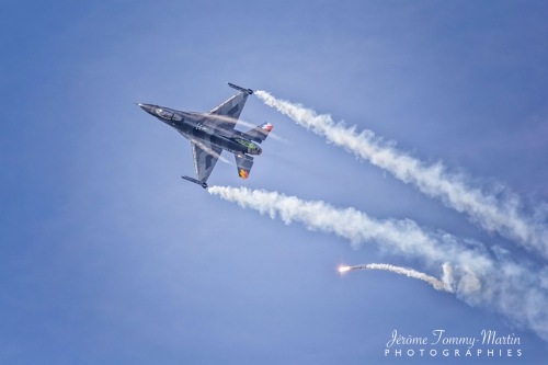Ferté-Alais_2023_520