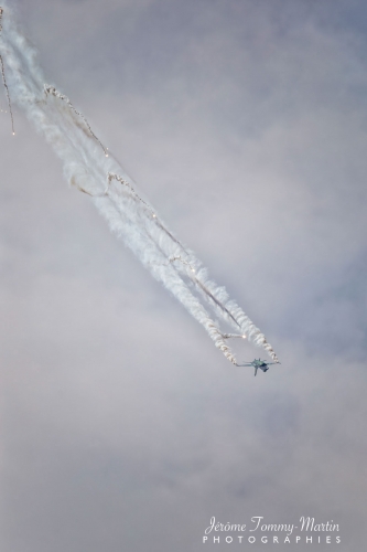 Ferté-Alais_2023_523