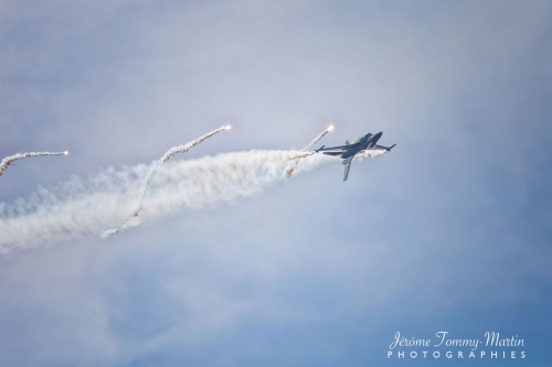 Ferté-Alais_2023_526