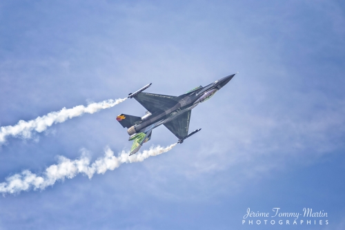 Ferté-Alais_2023_529