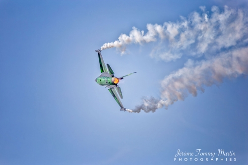 Ferté-Alais_2023_546