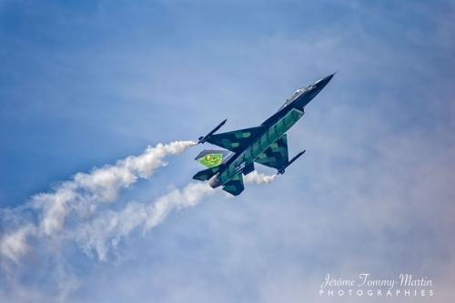 Ferté-Alais_2023_575
