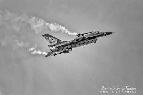 Ferté-Alais_2023_579NB