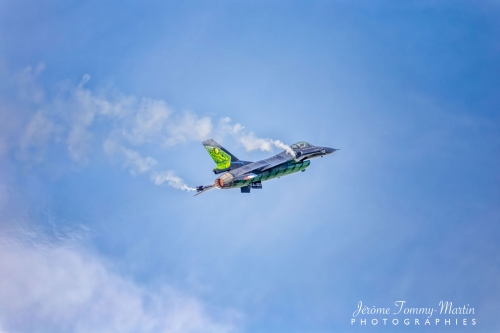 Ferté-Alais_2023_581