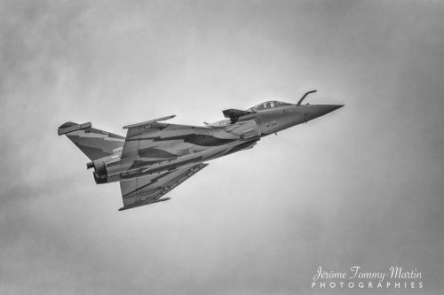 Ferté-Alais_2023_830NB