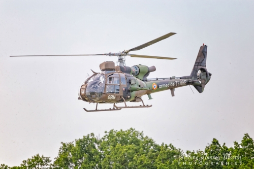 Ferté-Alais_2023_834