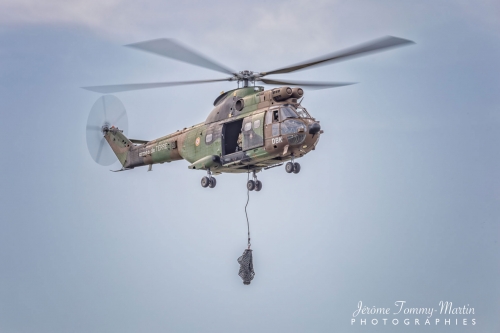 Ferté-Alais_2023_839