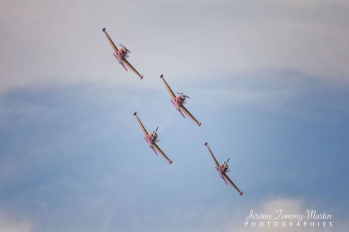 Ferté-Alais_2023_855