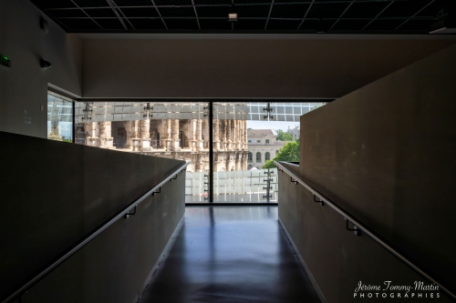Germanicus_0169
