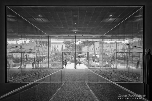 Germanicus_0197NB