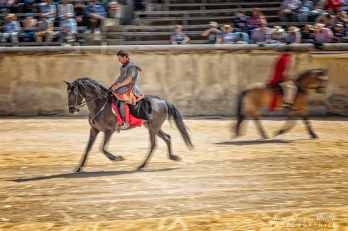 Germanicus_0256