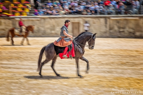 Germanicus_0286