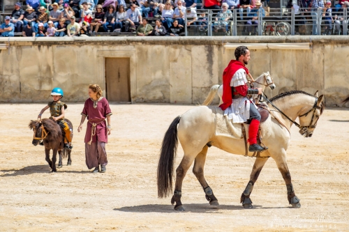 Germanicus_0299