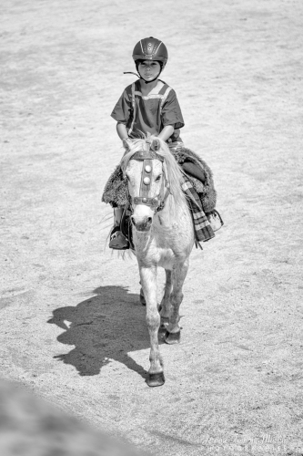 Germanicus_0305NB