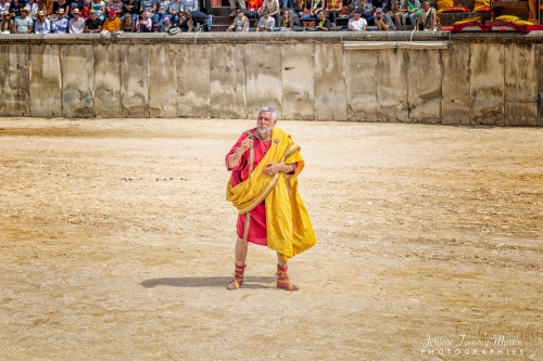 Germanicus_0343