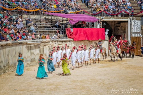 Germanicus_0344