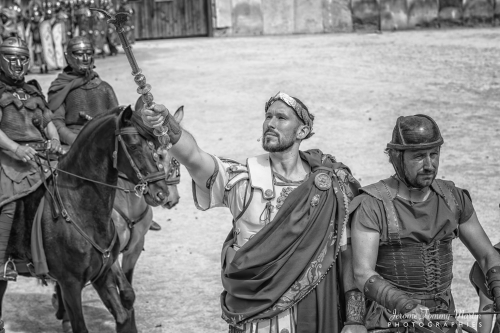 Germanicus_0356NB