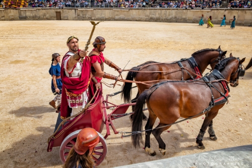 Germanicus_0358