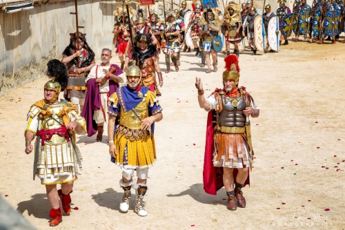Germanicus_0394