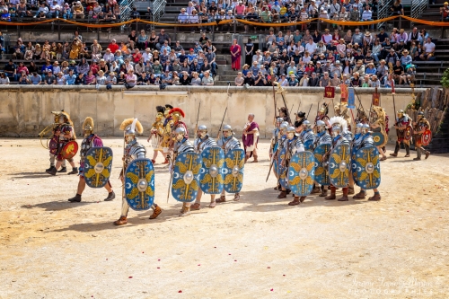 Germanicus_0402