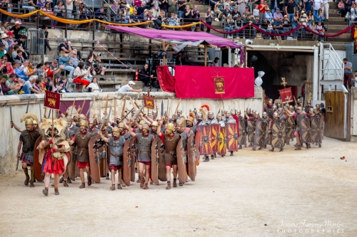 Germanicus_1289
