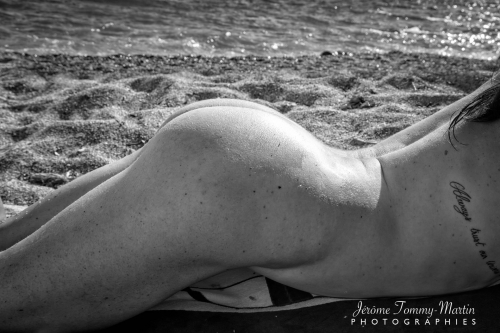 Gouttes_022NB