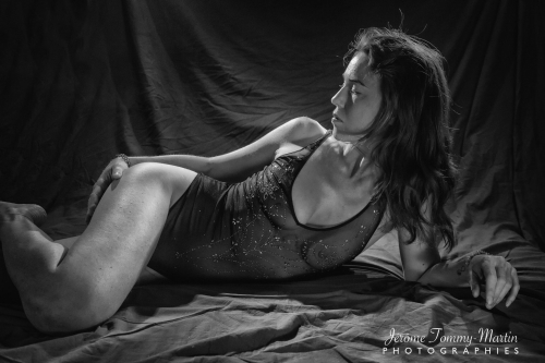 Gouttes_097NB