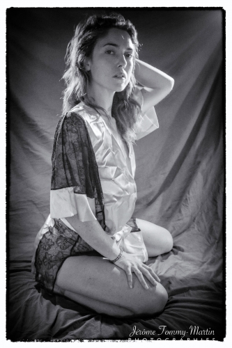 Gouttes_187NB