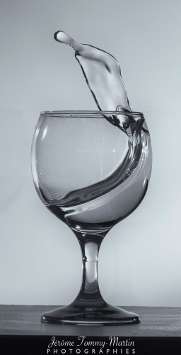 HV_032