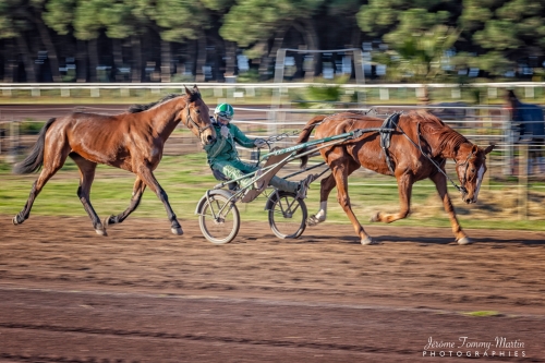 Hippodrome_JTM_190