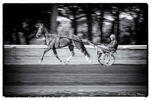 Hippodrome_JTM_248NB