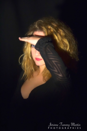Laura 254