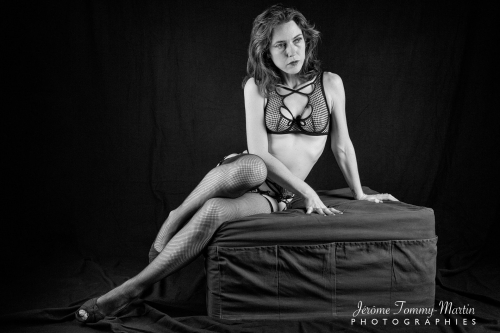 Lingerie_255NB