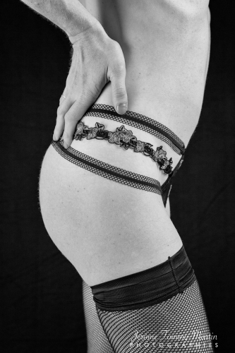 Lingerie_321NB