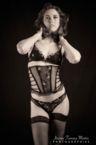 Lingerie_369NB