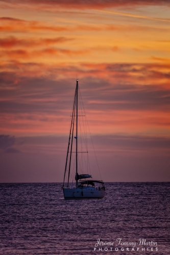 Lune_06