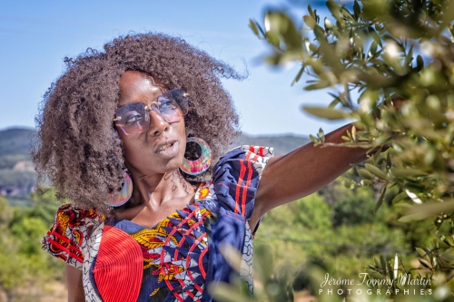 Mariama_018