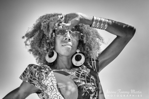 Mariama_024NB