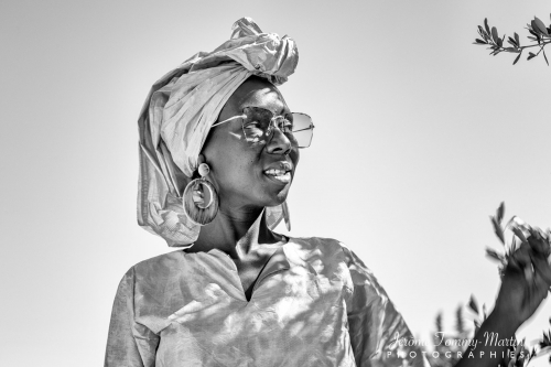 Mariama_055NB