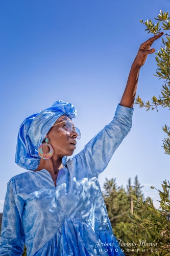 Mariama_060