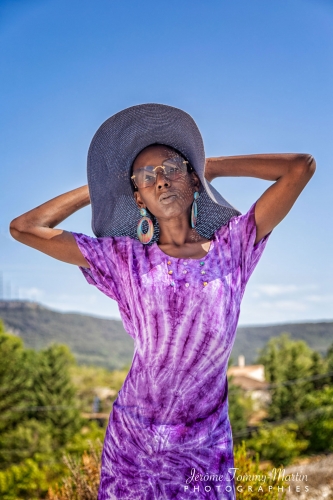 Mariama_064