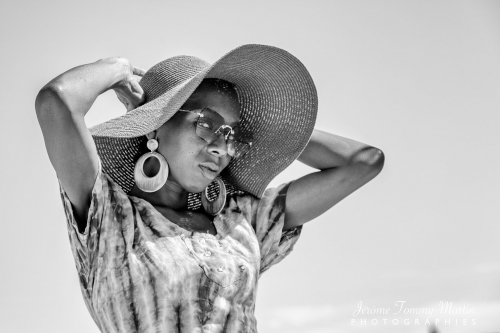 Mariama_065NB