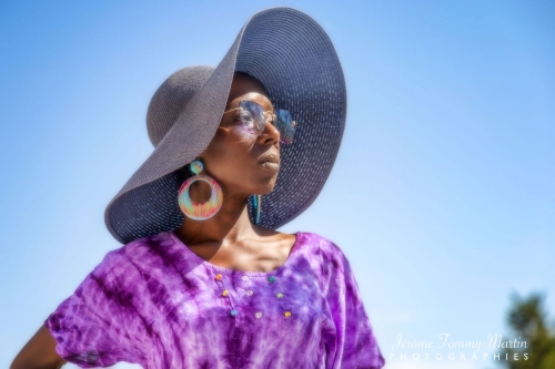 Mariama_069