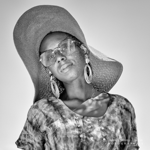 Mariama_076NB