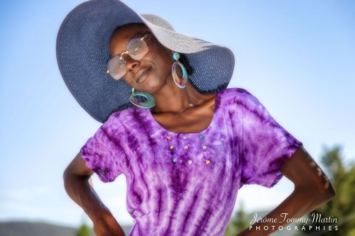 Mariama_080