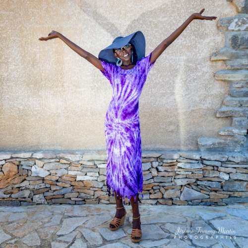 Mariama_087